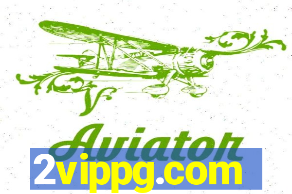 2vippg.com