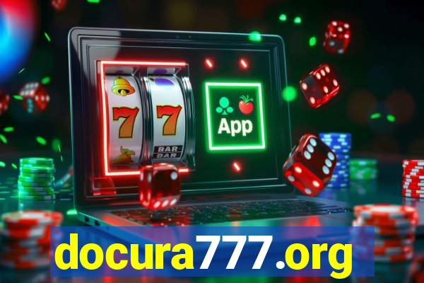 docura777.org