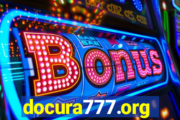 docura777.org