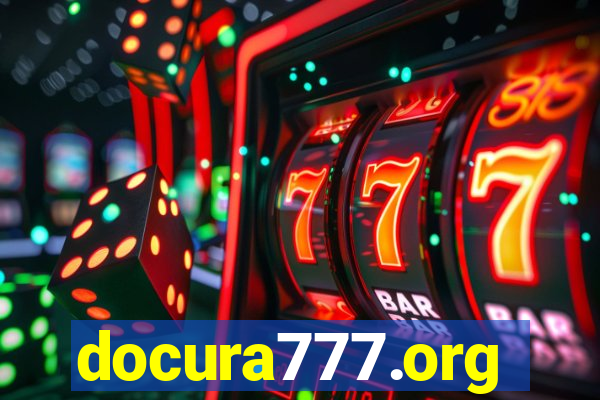 docura777.org