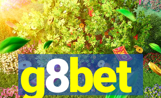 g8bet