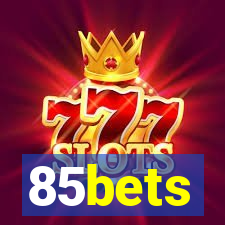 85bets
