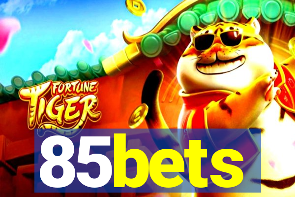 85bets