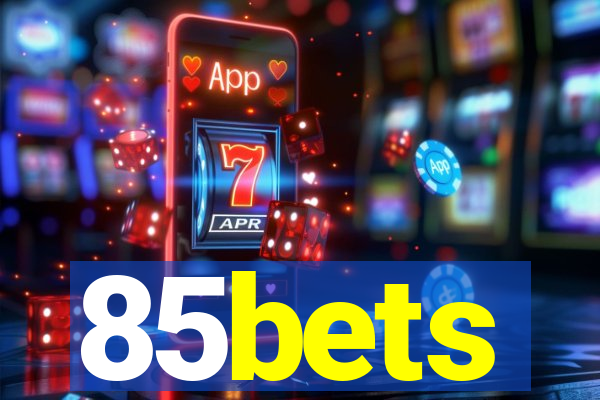 85bets