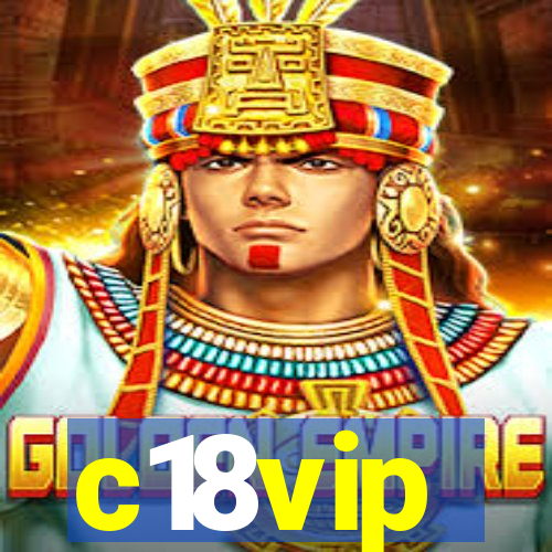 c18vip