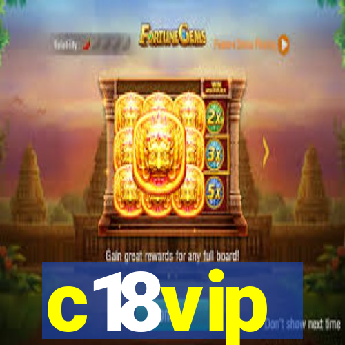 c18vip