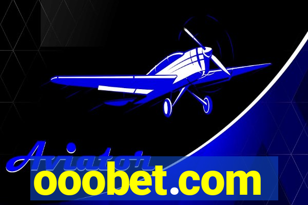 ooobet.com