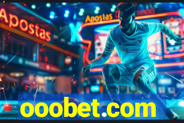 ooobet.com