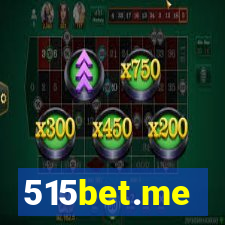 515bet.me