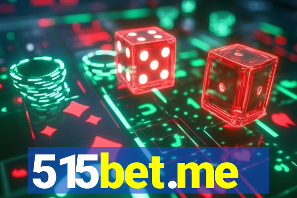515bet.me