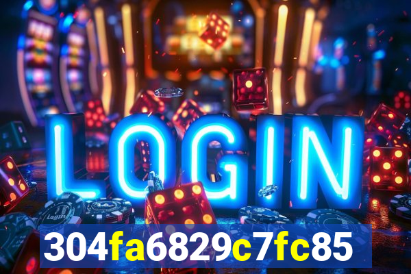 https://www.6655bet.com/