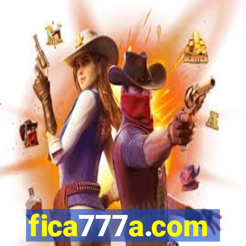 fica777a.com