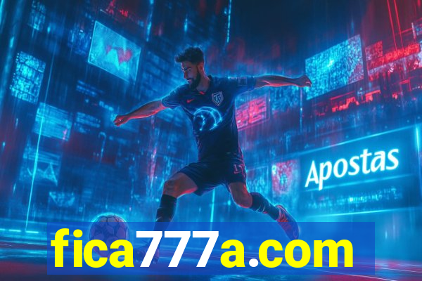 fica777a.com