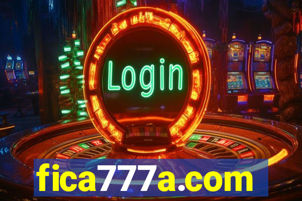fica777a.com