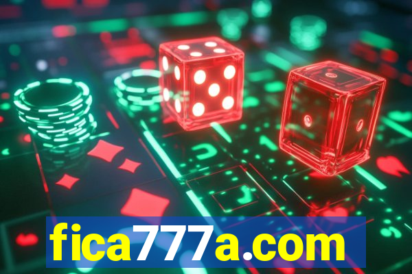 fica777a.com
