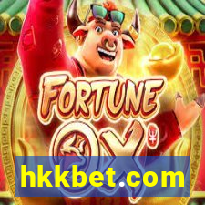 hkkbet.com