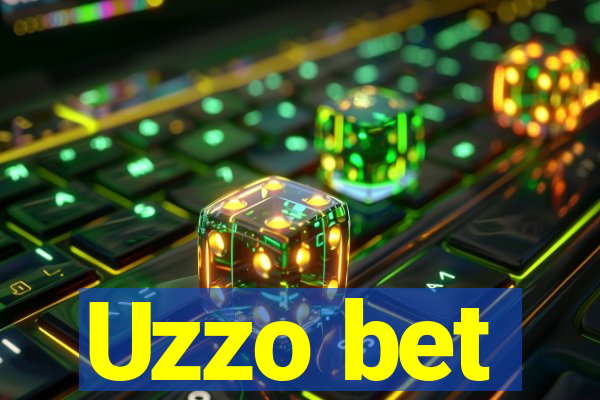 Uzzo bet