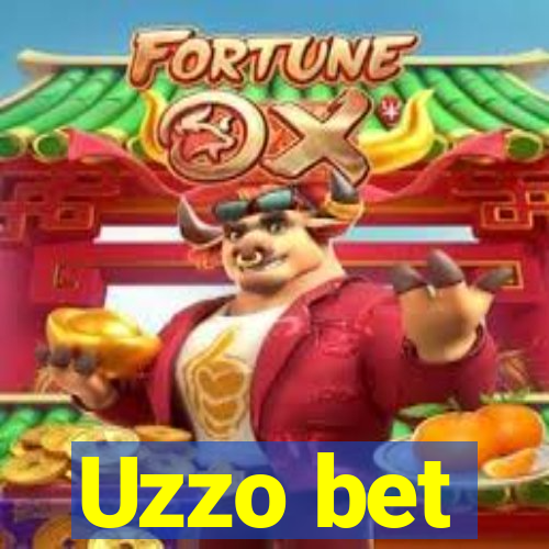 Uzzo bet
