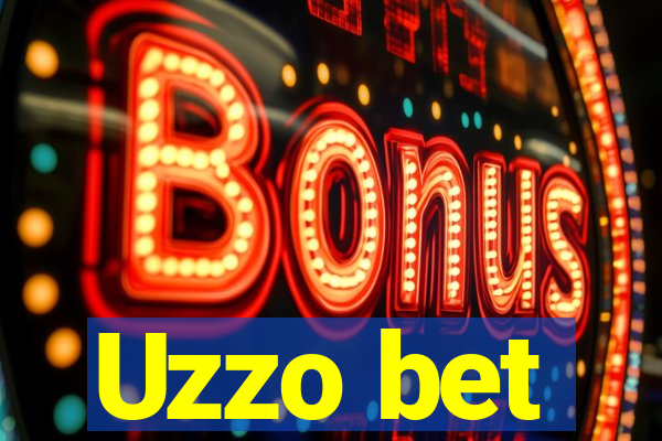 Uzzo bet