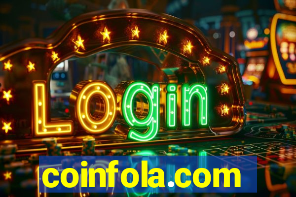 coinfola.com