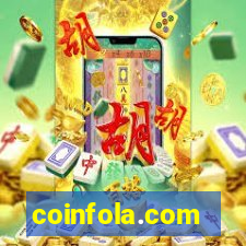 coinfola.com