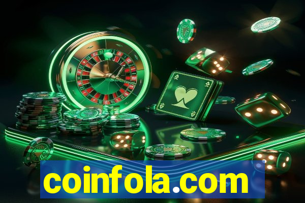 coinfola.com
