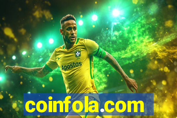 coinfola.com