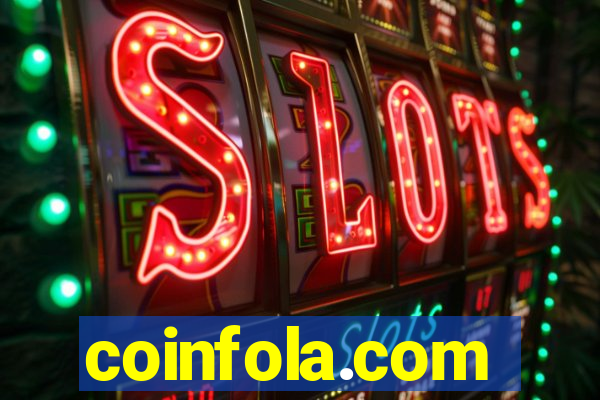coinfola.com