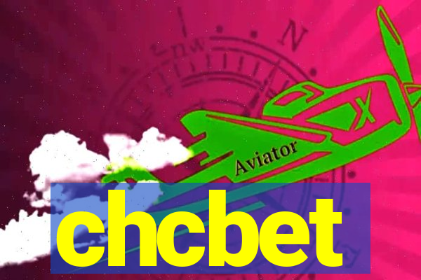 chcbet