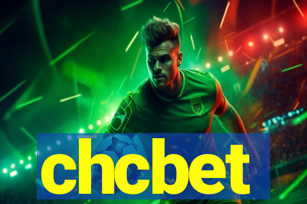 chcbet