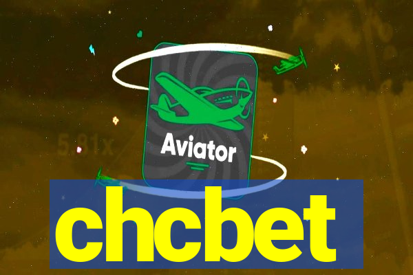 chcbet