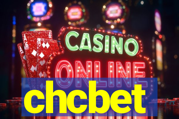 chcbet