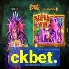 ckbet.