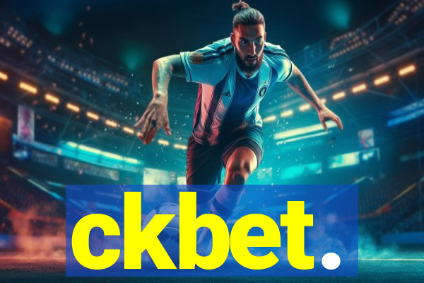 ckbet.