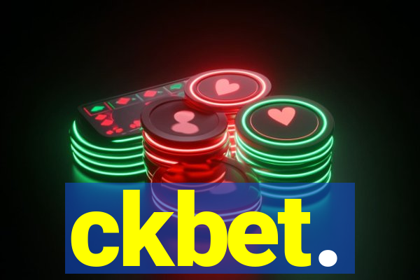 ckbet.