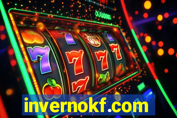 invernokf.com