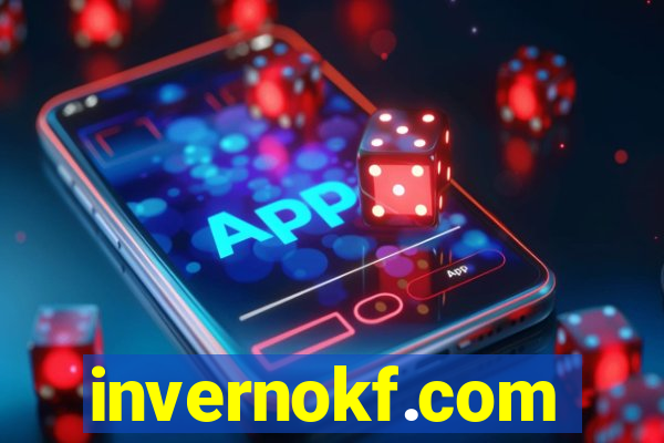 invernokf.com
