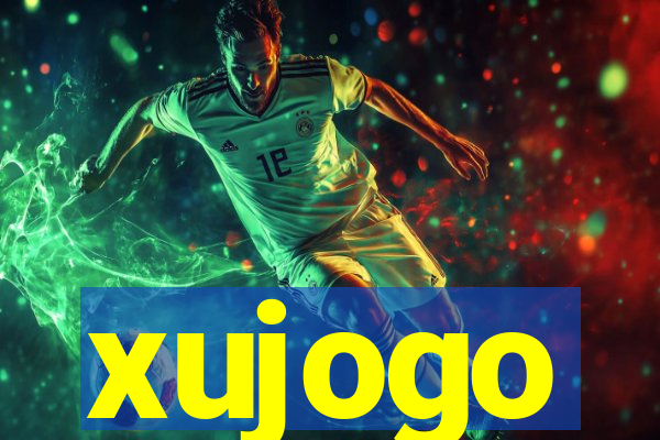 xujogo