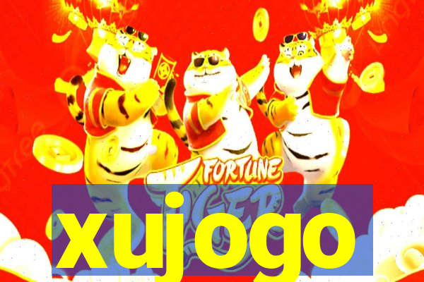 xujogo