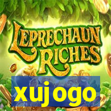 xujogo