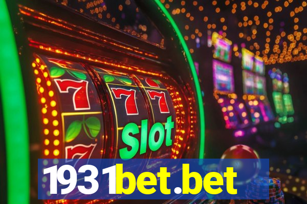 1931bet.bet