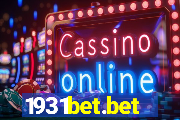 1931bet.bet
