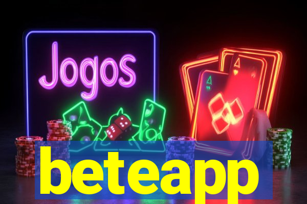 beteapp