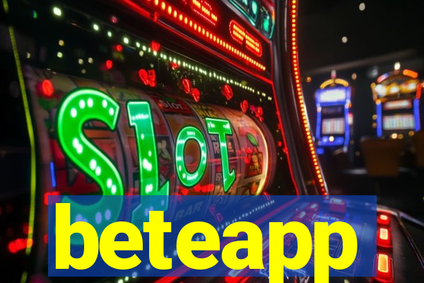 beteapp