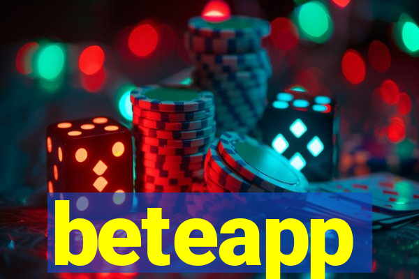 beteapp