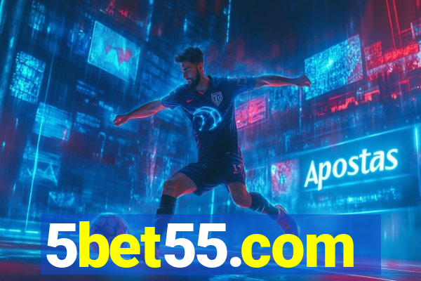 5bet55.com
