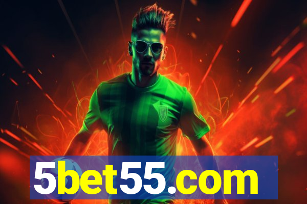 5bet55.com