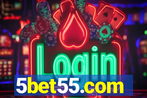 5bet55.com
