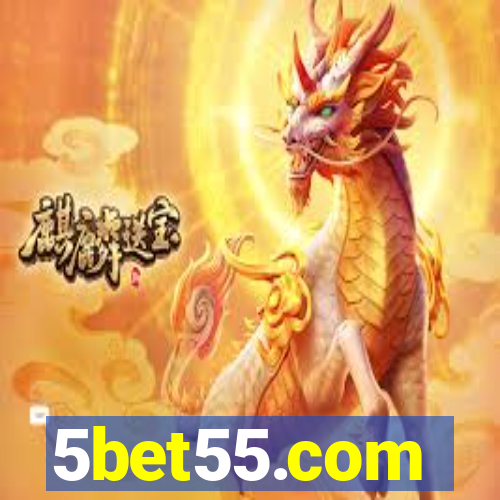 5bet55.com