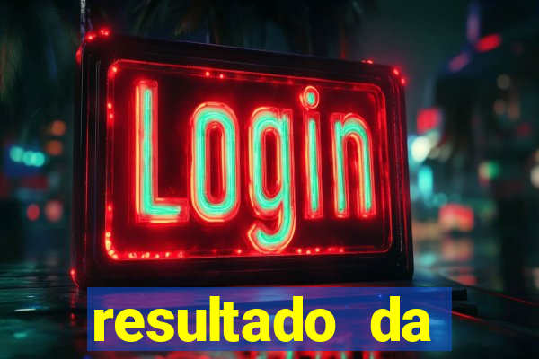 resultado da alvorada de natal